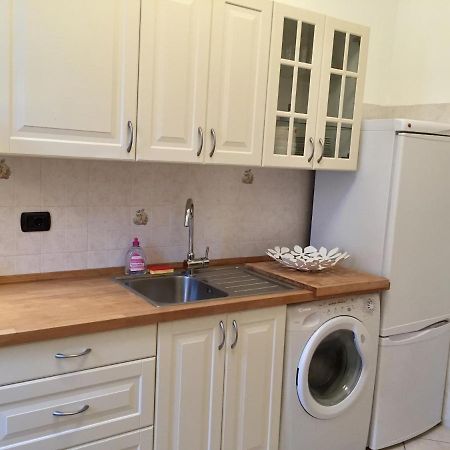 Appartement Auber Nice Luaran gambar