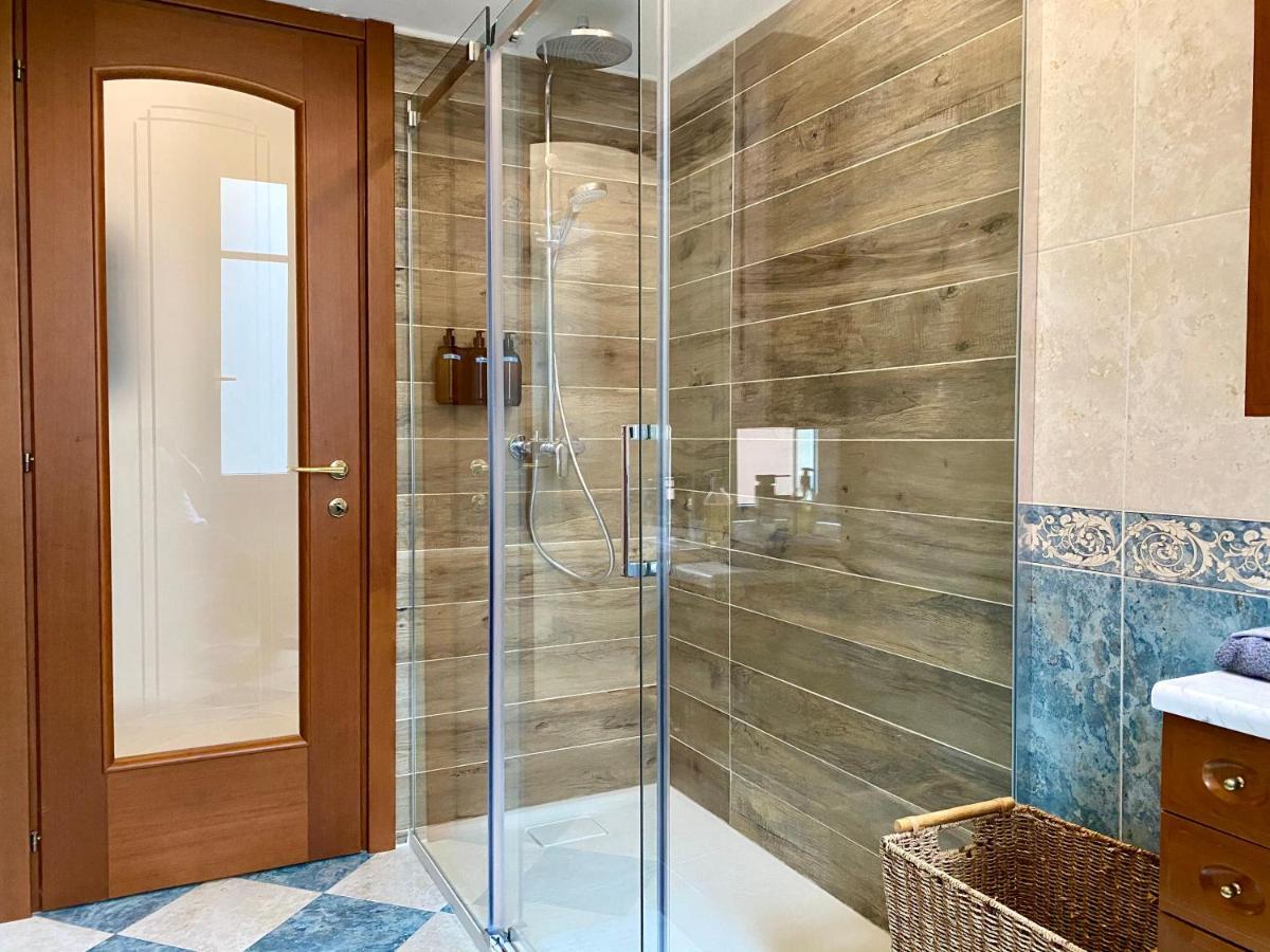 Appartement Auber Nice Luaran gambar